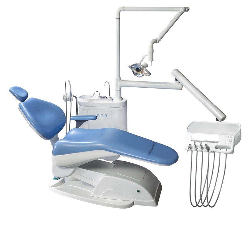 [dental-chair--dental-equipment4.jpg]