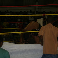 I_Dinamite_FC_Vale_Tudo_08_11_2007