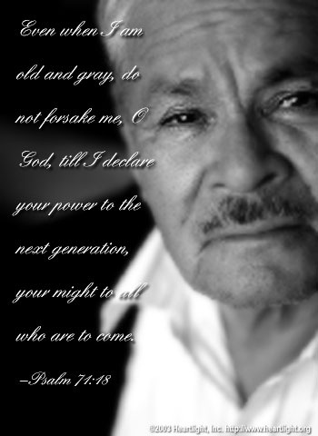 [psalm71_18%255B2%255D.jpg]