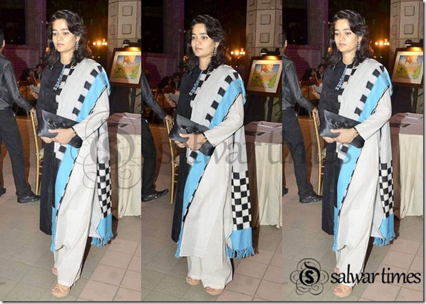 Printed_Salwar_Kameez Printed_Salwar_Kameez