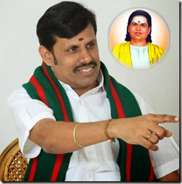 manikandan copy