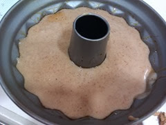 tarta de galletas tarta de galletas