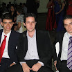 023 - Baile Formatura Turma de Enfermagem 2011.JPG