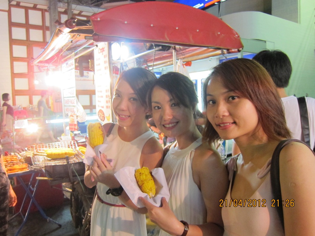 [IMG_93595.jpg]