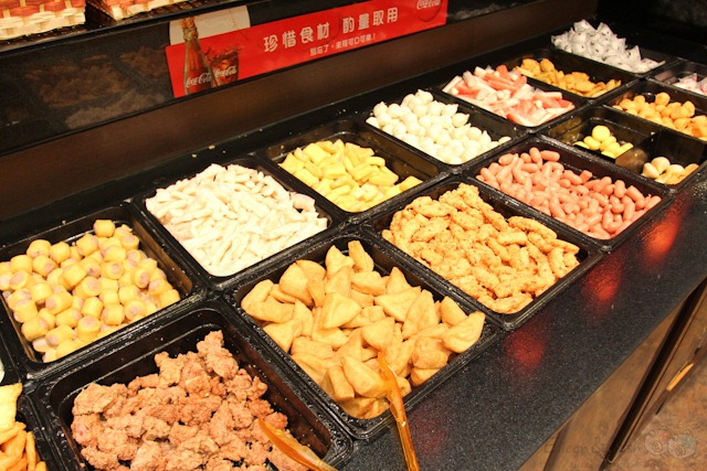 [20110527-1-22%255B11%255D.jpg]