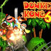 donkey kong nintendo 64 download for pc donkey kong nintendo 64 download for pc