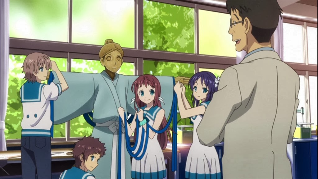 [Nagi%2520no%2520Asukara%2520-%252003%2520-29%255B2%255D.jpg]