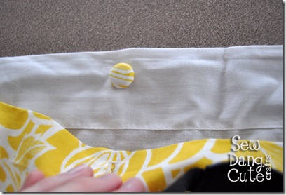 Sew-buttons-on