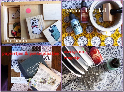 bungeltjes-katten-3 bungeltjes-katten-3