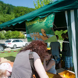 K1600_Entenrennen2011_14.JPG