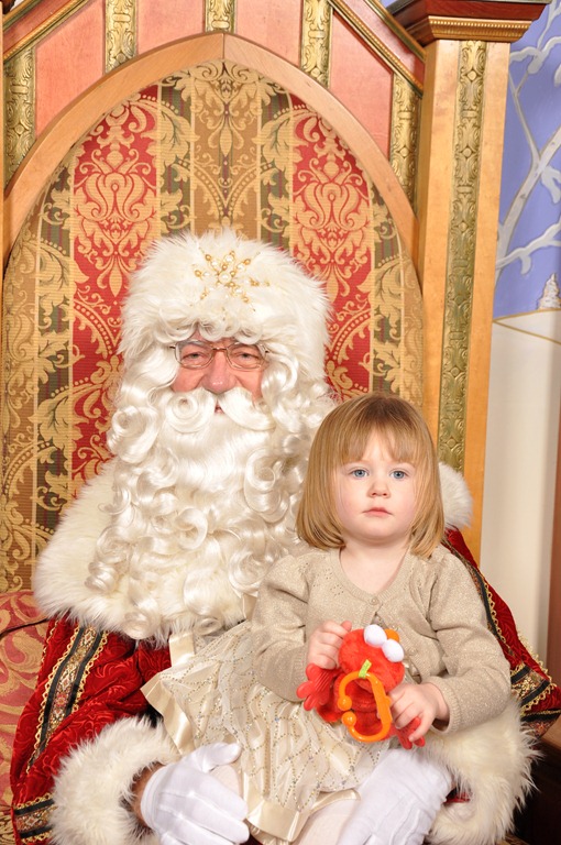 [DSC_8184%255B5%255D.jpg]