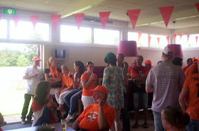 100_1549.JPG