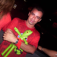  Ivete_Sangalo_07_04_2007