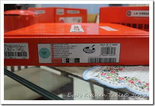 IMG_6286 IMG_6286
