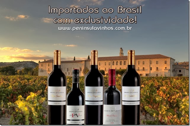 abadia-retuerta-blog-peninsula-vinhos-1 abadia-retuerta-blog-peninsula-vinhos-1