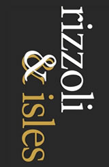Rizzoli And Isles 2x11 Sub Español Online