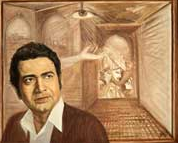 [image%255B13%255D.png]