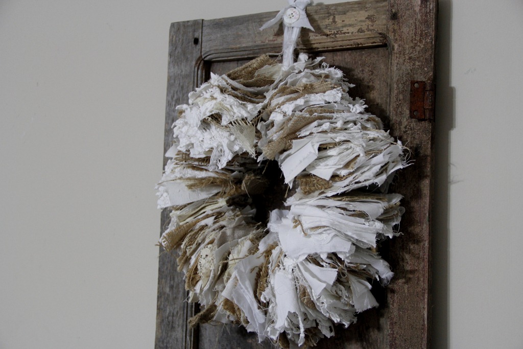 [door%2520wreath%25201%255B5%255D.jpg]
