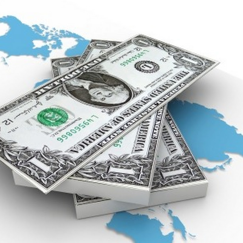 Clube de investimento forex
