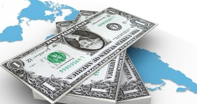 Possivel ganhar dinheiro forex