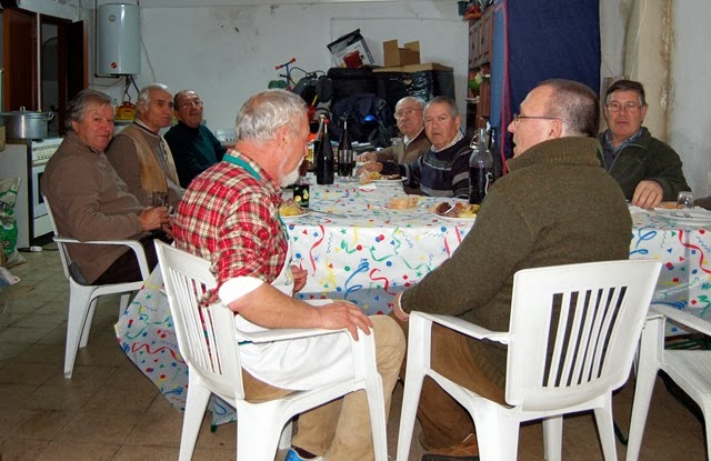 [DSC_1618%255B4%255D.jpg]