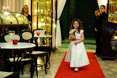Fotos do evento Carina e Armando. Foto numero 16 de Rogerio von Kruger, fotografo no Rio de Janeiro (RJ), que faz fotos de casamento, fotos de musica, fotos de shows e fotos de eventos. Rogerio von Kruger faz fotos digitais de casamento no Rio de Janeiro, RJ. fotos de casamento foto digital rio janeiro rj festa noiva noivas festas album casamentos digitais retrato fotografia