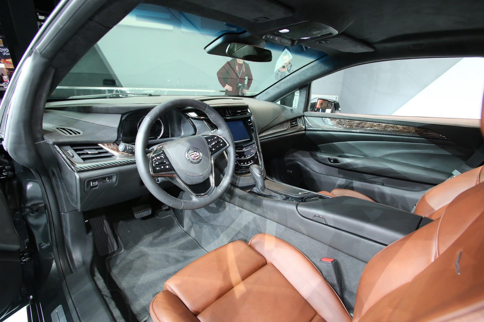 [Cadillac-ELR-8%255B2%255D.jpg]