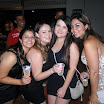nandomoreno_piratahouse_170.JPG