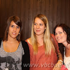 IMG_3146.jpg
