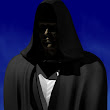 Anonymous