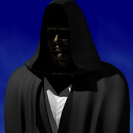 Anonymous Main