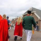 IMG_9142.jpg