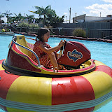 IMG_0351.JPG