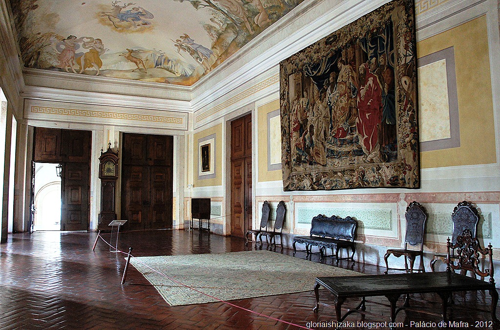 [Convento%2520de%2520MAFRA%2520-%2520Gloria%2520Ishizaka%2520-21%255B8%255D.jpg]