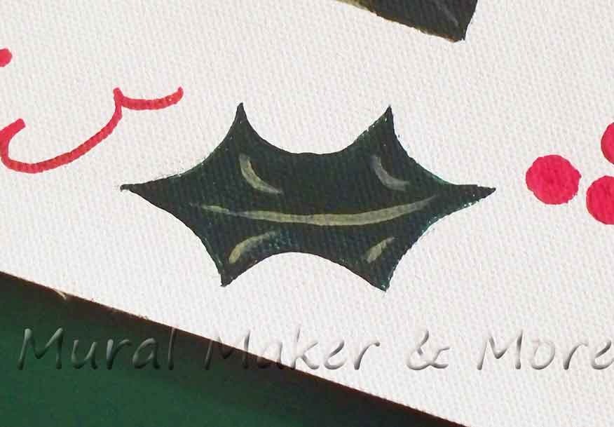 [how-to-paint-holly-3%255B3%255D.jpg]