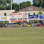 DSC_8854.JPG