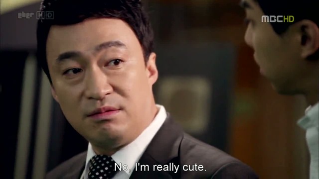 [MP-00644%255B2%255D.jpg]