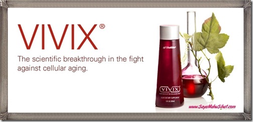 banner_AntiAging banner_AntiAging