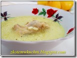 zkotemwkuchni.zupa ascety zkotemwkuchni.zupa ascety