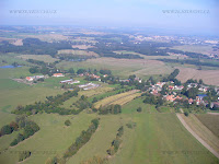 Malikov_nad_Nezarkou_001.JPG