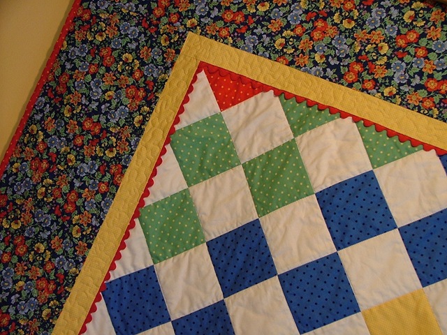 [Weekend%2520Picknic%2520Quilt%2520Pattern%2520002%255B3%255D.jpg]