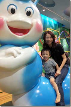 image image