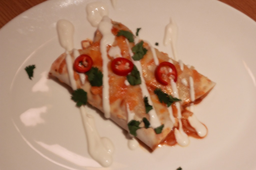 [DPP_0037%255B3%255D.jpg]