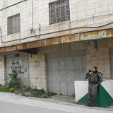 DSCN4849.JPG