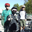 DSCF9241.JPG