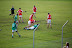 Thumbnail - 2011 SFC QF : Roslea v Newtownbutler