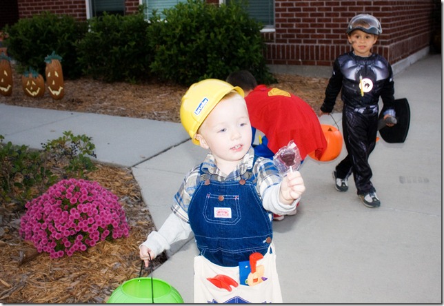 IMG_8190 IMG_8190