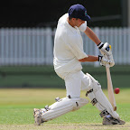 IBP_9878.jpg