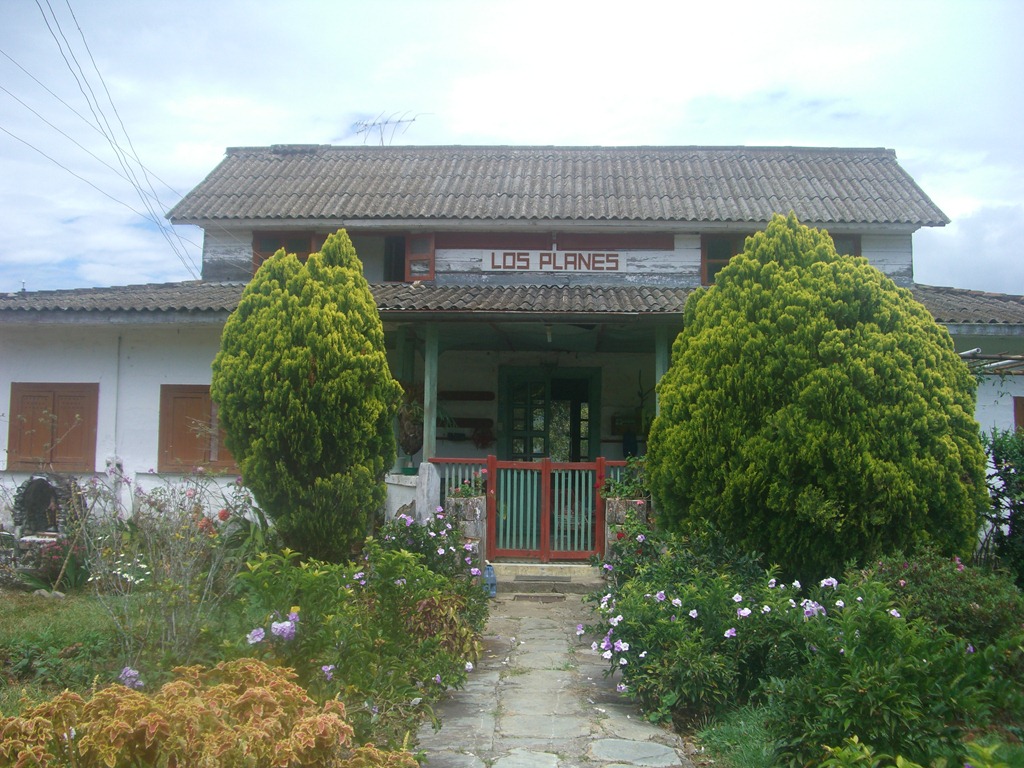 [CIMG51344.jpg]