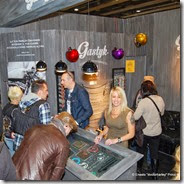 02_stand Gastyk MBE 2015 02_stand Gastyk MBE 2015